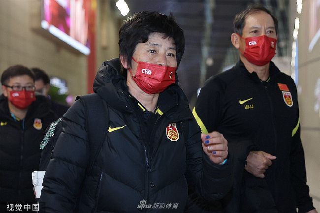 激情五月婷婷基地